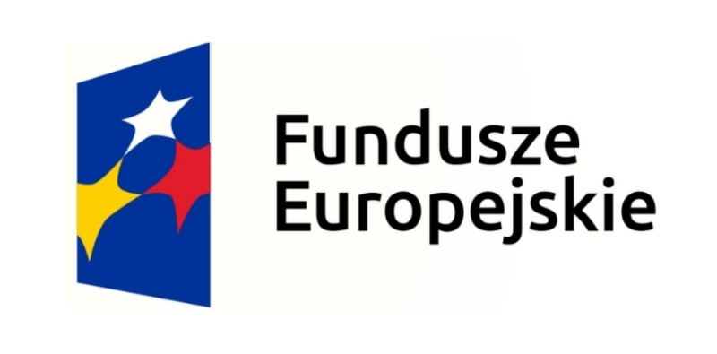 Konsultacje z tematyki pozyskiwania dotacji  z Funduszy Europejskich