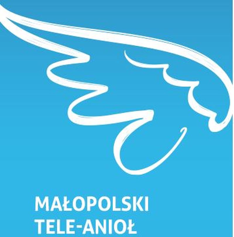 Małopolski Tele-Anioł