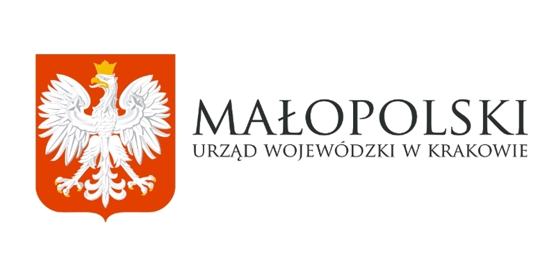 Koronawirus: Wojewoda małopolski uruchamia specjalną infolinię dla Seniorów