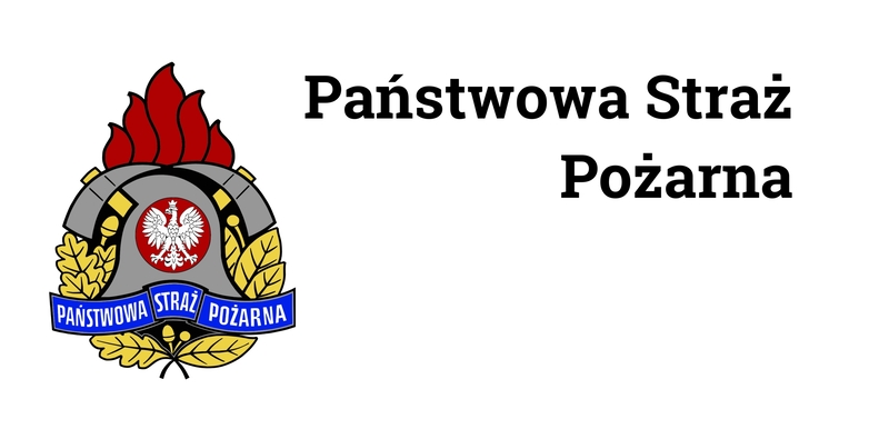 Apel Komendy Powiatowej Państwowej Straży Pożarnej w Wadowicach