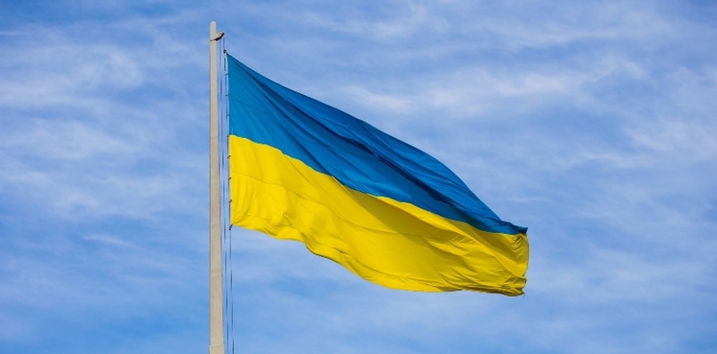 Lista produktów, które mogą być przekazane potrzebującym na Ukrainie