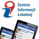System informacji dla mieszkańców