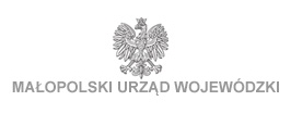Obwieszczenie Wojewody Małopolskiego z dnia 12 lipca 2016 r.