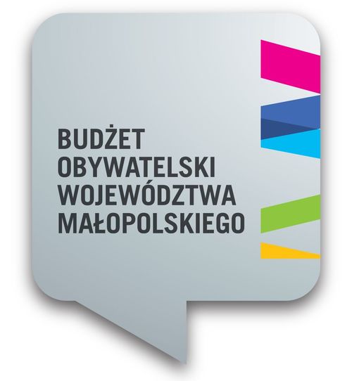 Budżet Obywatelski Województwa Małopolskiego