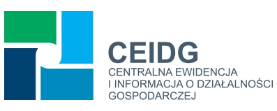 Zmiany dla przedsiębiorców zarejestrowanych w CEIDG
