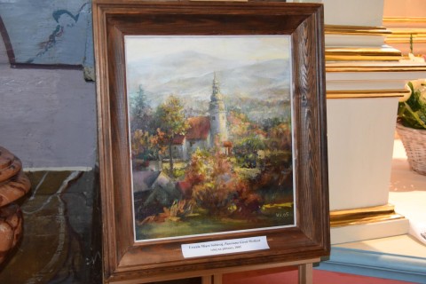 Zdjęcie - 