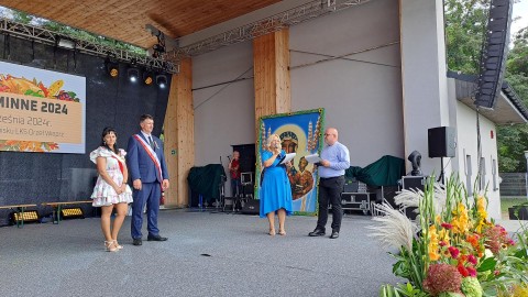 Zdjęcie - 