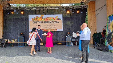 Zdjęcie - 