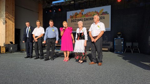 Zdjęcie - 