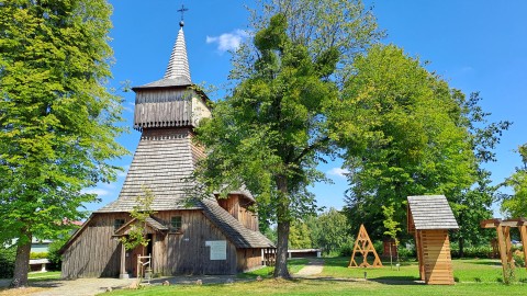 Zdjęcie - 