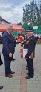 Zdjęcie-
