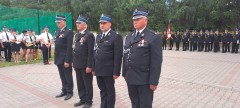 Zdjęcie-