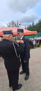 Zdjęcie - 