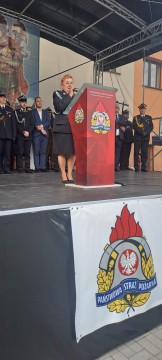 Zdjęcie - 