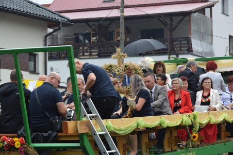 Zdjęcie - 