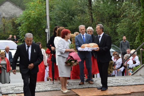 Zdjęcie - 