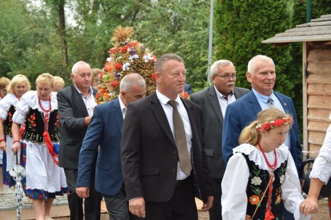 Zdjęcie - 