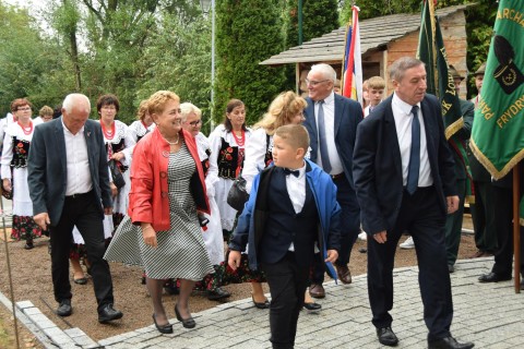 Zdjęcie - 
