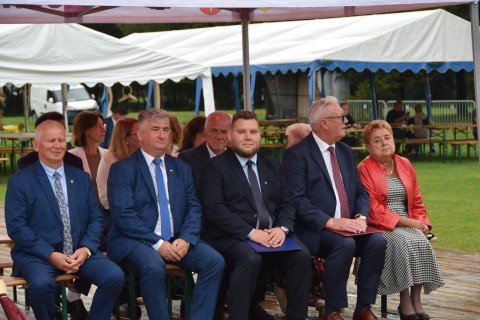 Zdjęcie - 