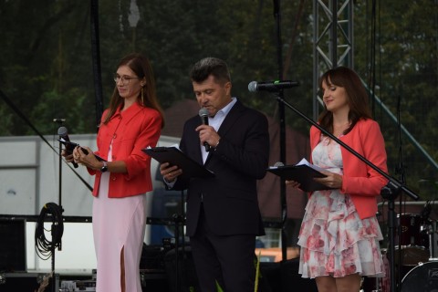 Zdjęcie - 