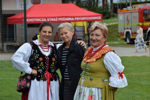 Zdjęcie - 
