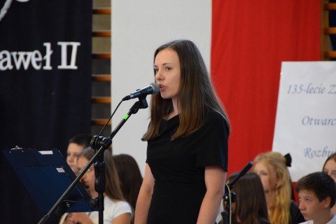 Zdjęcie - 