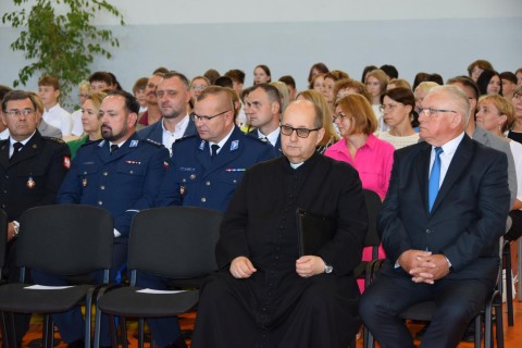Zdjęcie - 