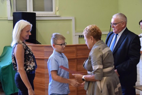 Zdjęcie - 