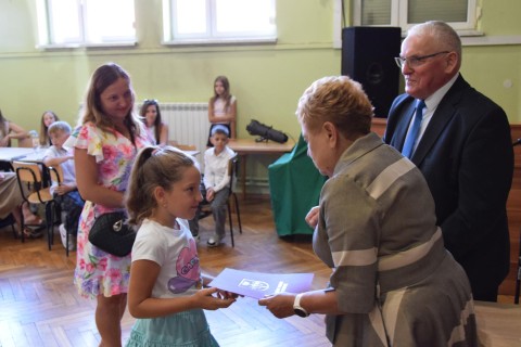 Zdjęcie - 