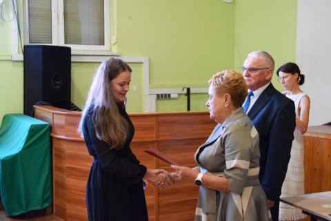 Zdjęcie - 