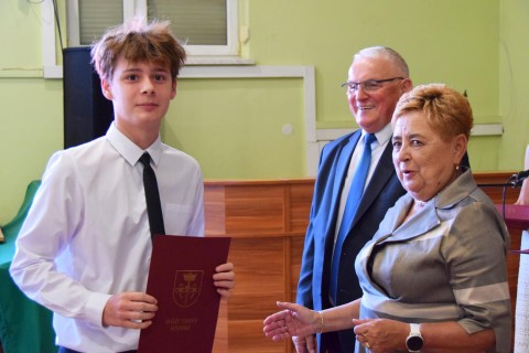 Zdjęcie - 