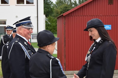 Zdjęcie - 