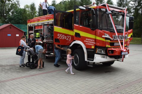 Zdjęcie - 