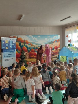 Zdjęcie - 