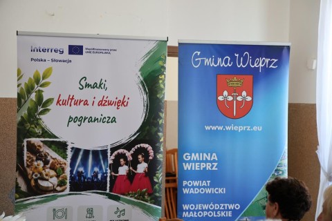 Zdjęcie - 