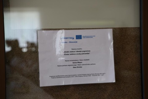 Zdjęcie - 