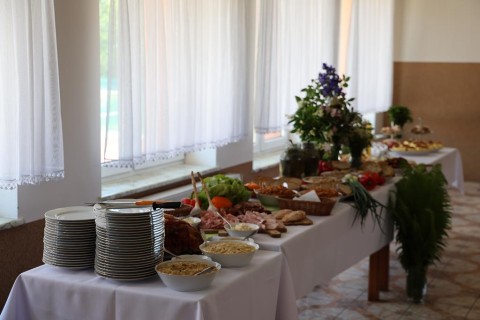 Zdjęcie - 
