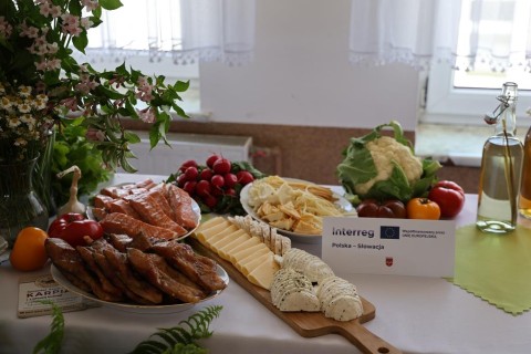 Zdjęcie - 