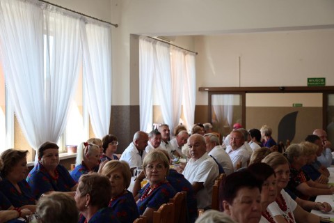 Zdjęcie - 