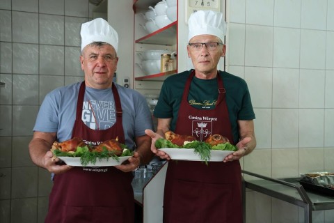 Zdjęcie - 