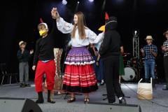Zdjęcie-