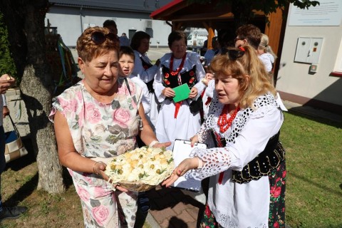 Zdjęcie - 