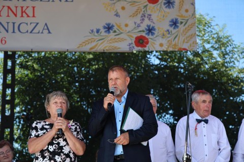 Zdjęcie - 