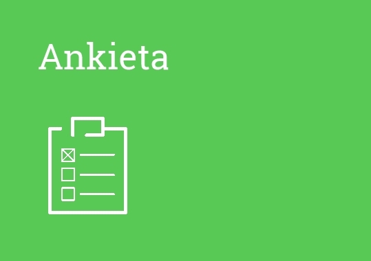 ankieta sim
