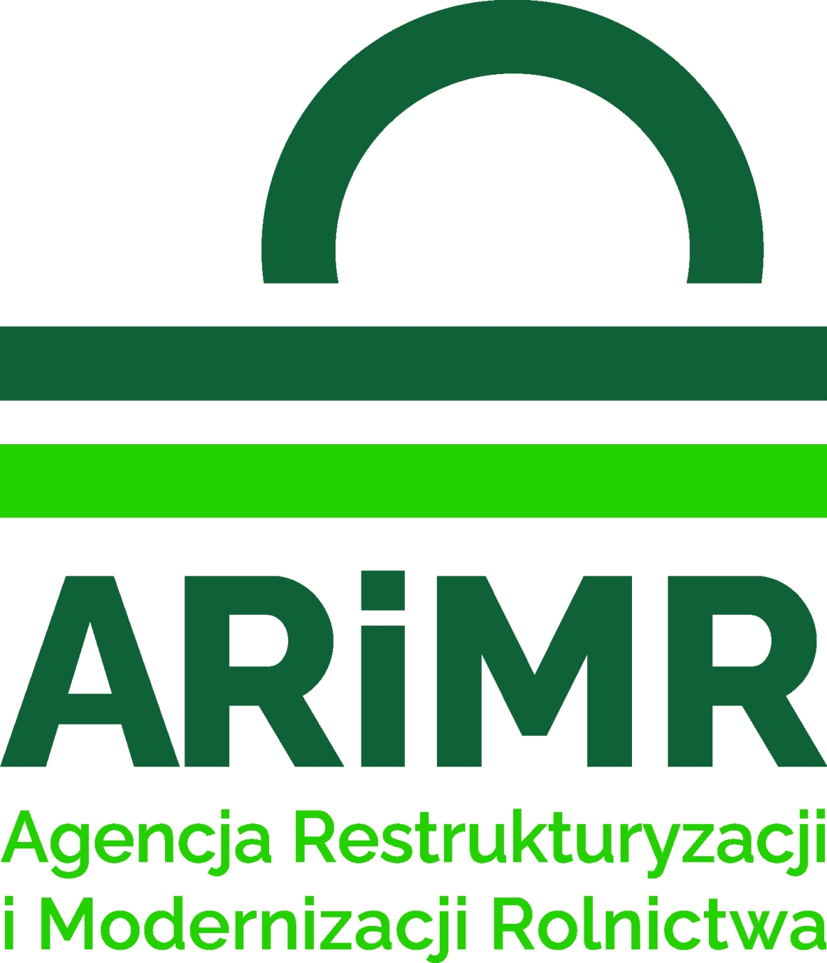 INFORMACJA DLA ROLNIKÓW POSZKODOWANYCH W WYNIKU GRADOBICIA