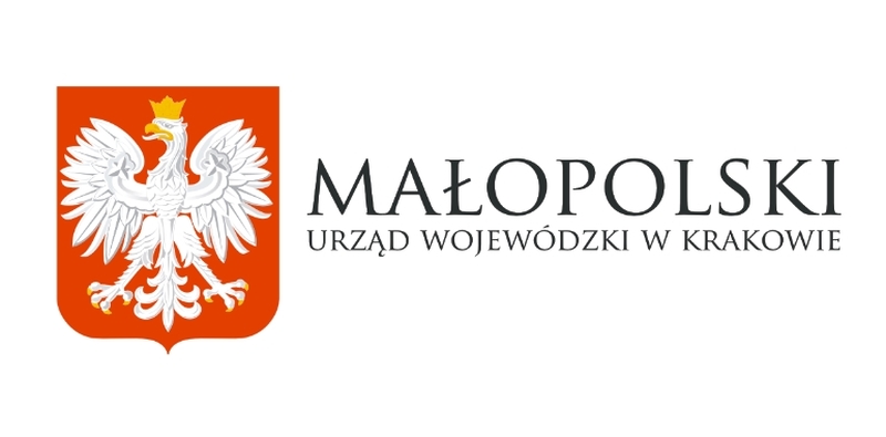 Koronawirus: Wojewoda małopolski uruchamia specjalną infolinię dla Seniorów