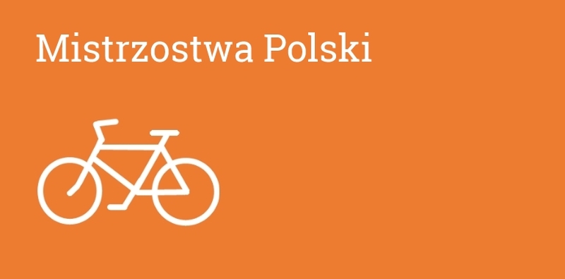 Mistrzostwa Polski Masters w kolarstwie Szosowym