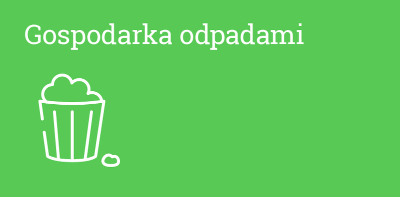 Wywóz Odpadów Komunalnych w WIGILIĘ  - 24 grudnia 2020r. dot. Frydrychowic