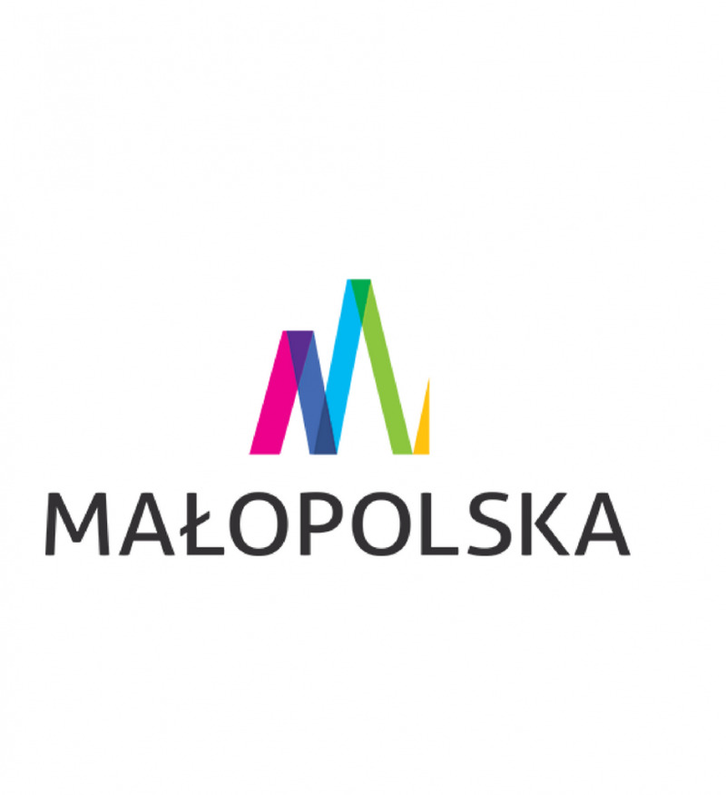 Mecenat Małopolski - I edycja