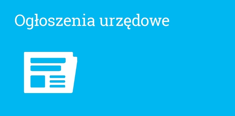 Wykaz  nieruchomości z zasobu Gminy Wieprz przeznaczonych do najmu